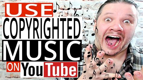 can you use instrumental music on YouTube without copyright issues?