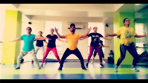 Does Just Dance Help Lose Weight? A Detailed Exploration of Dance as a Weight Loss Tool