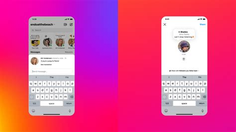 How to Add Music to Instagram Video: Tips and Strategies