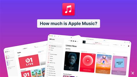 How to Upload to Apple Music: A Comprehensive Guide with Insightful Views