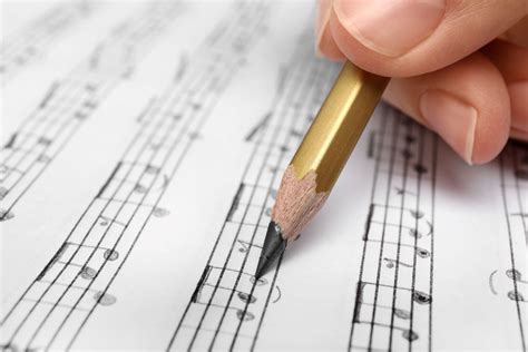 How to Write Jazz Music: Creativity, Emotion, and Technical Mastery