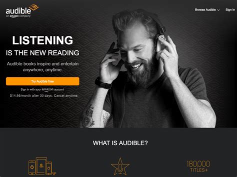 If I Cancel Audible, Can I Still Listen to My Books? A Detailed Discussion