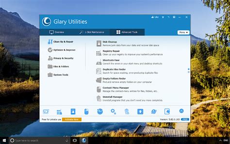 is glary music legit Does Glary Utilities' software deserve its reputation?