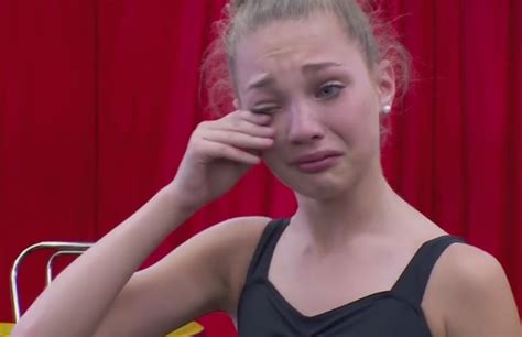 What Episode Does Maddie Leave Dance Moms: A Deeper Dive into the Drama