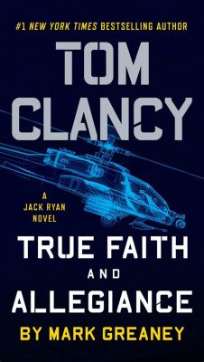 what order to read tom clancy books what is the best way to start reading tom clancy's series?