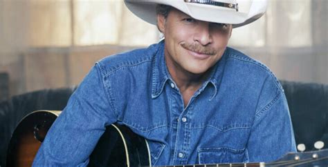 Who Is Considered the King of Country Music: A Multi-Faceted View