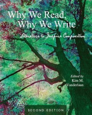 Why We Read, Why We Write: Literature as a Source of Inspiration for Online Composition